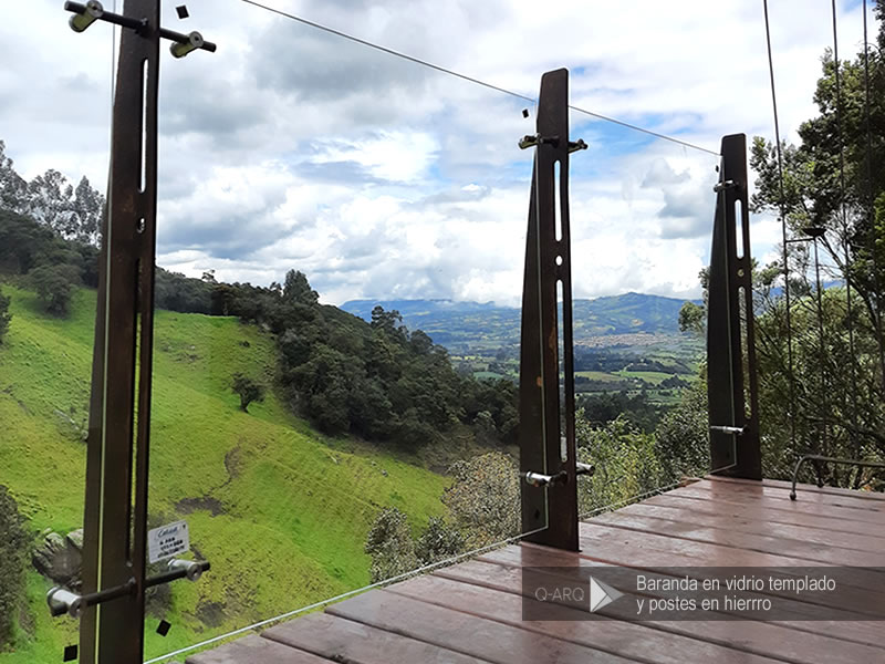 barandas-en-vidrio