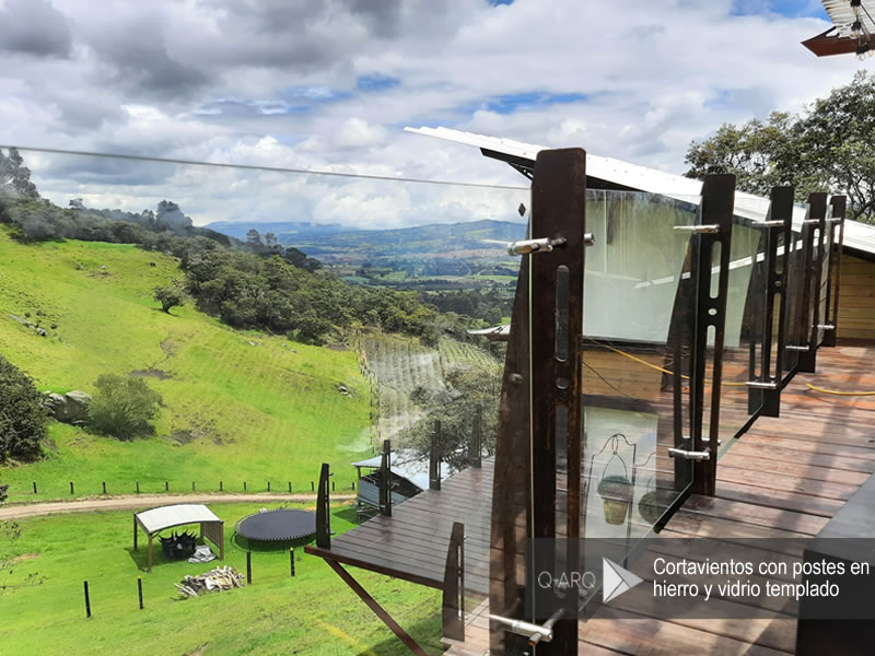 cortavientos-vidrio-templado-02