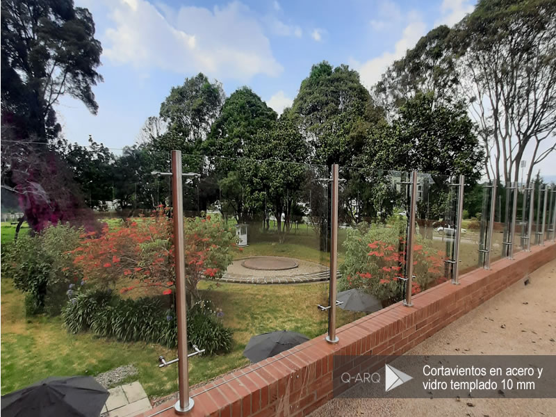 cortavientos-vidrio-templado