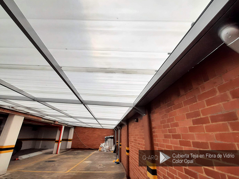 cubierta-en-teja-plastica