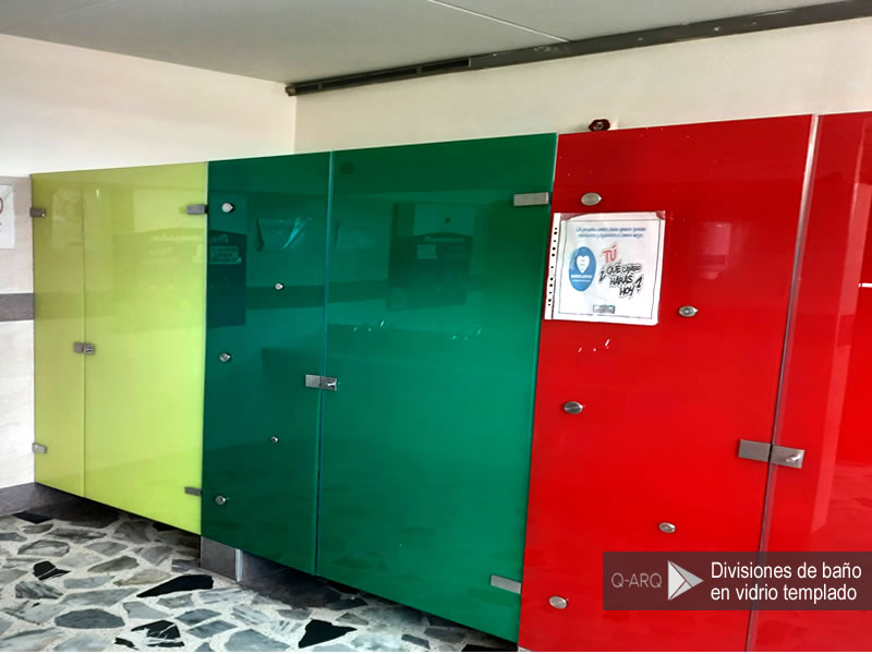 divisiones-de-bano-en-vidrio
