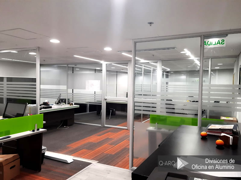 divisiones-de-oficina-en-aluminio-03