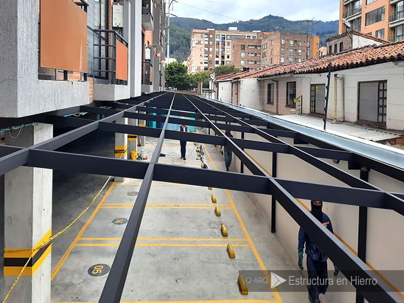 estructura-en-hierro-2