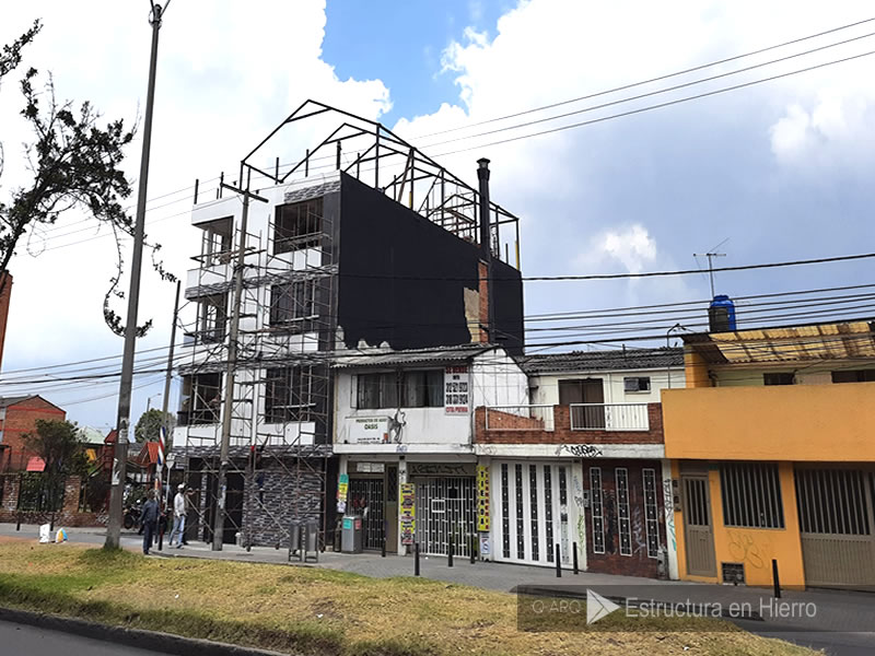 estructura-en-hierro-3