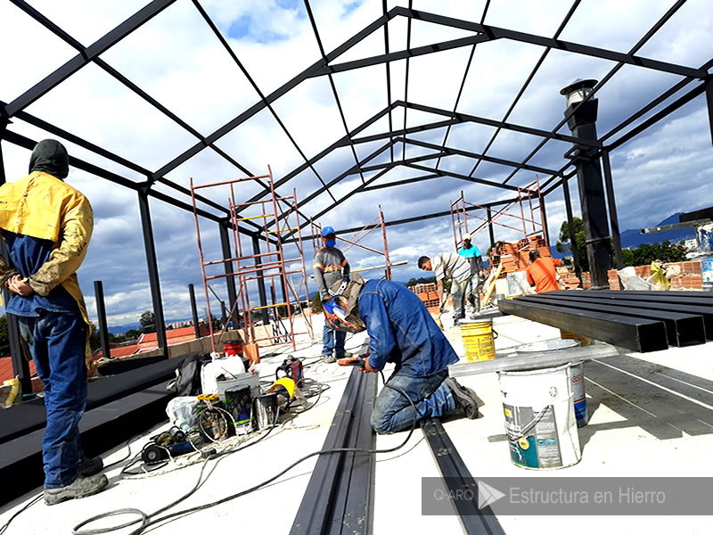 estructura-en-hierro-4