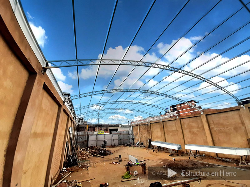 estructura-en-hierro-5