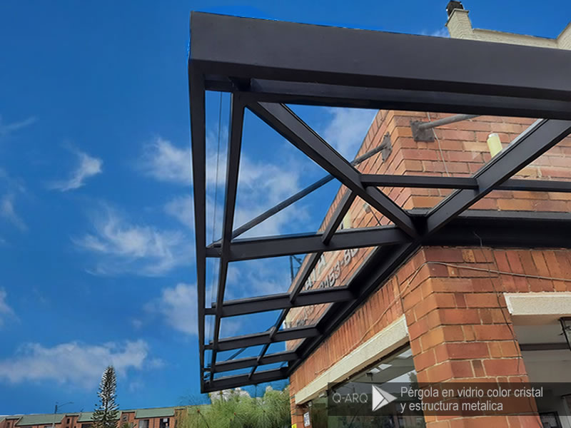 pergola-en-vidrio-1