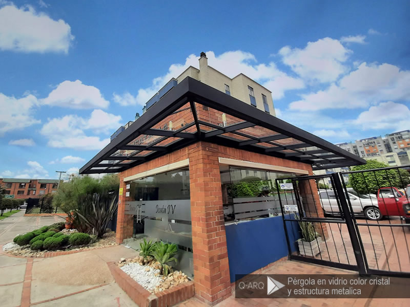 pergola-en-vidrio
