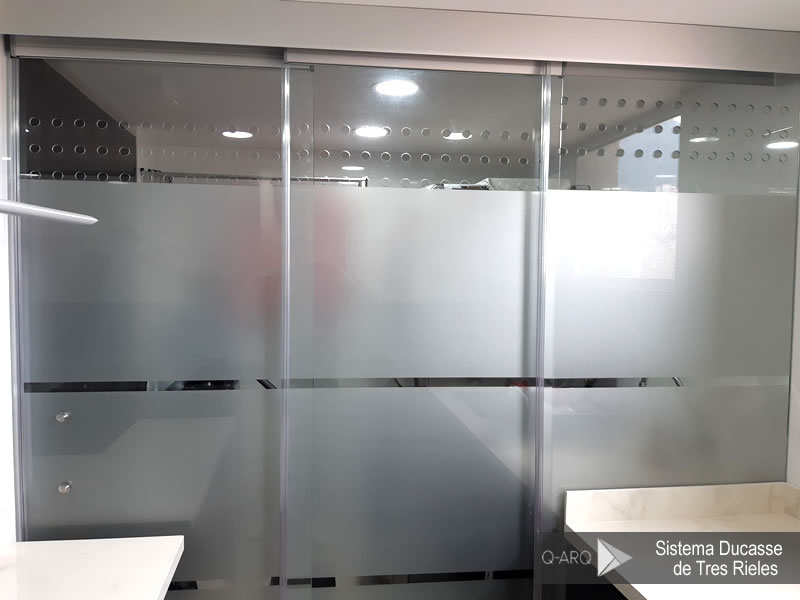 sistema-aluminio.ducasse