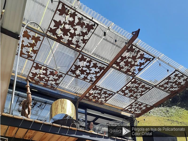 teja-en-policarbonato 1