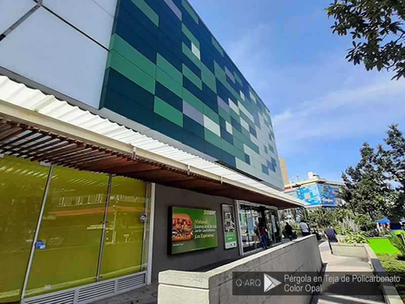 teja-en-policarbonato