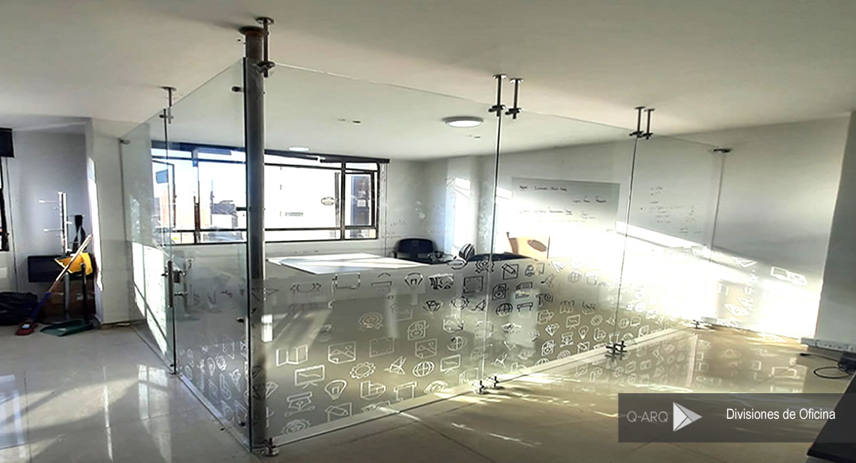 divisiones de oficina en vidrio02