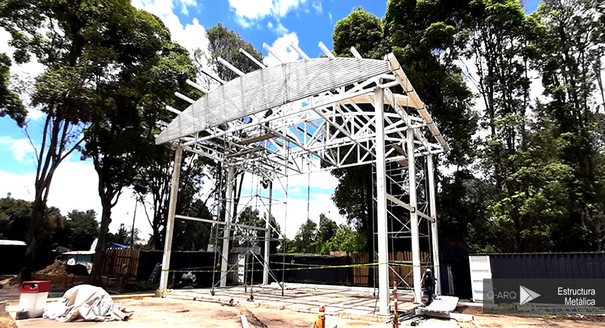 estructura metalica 02