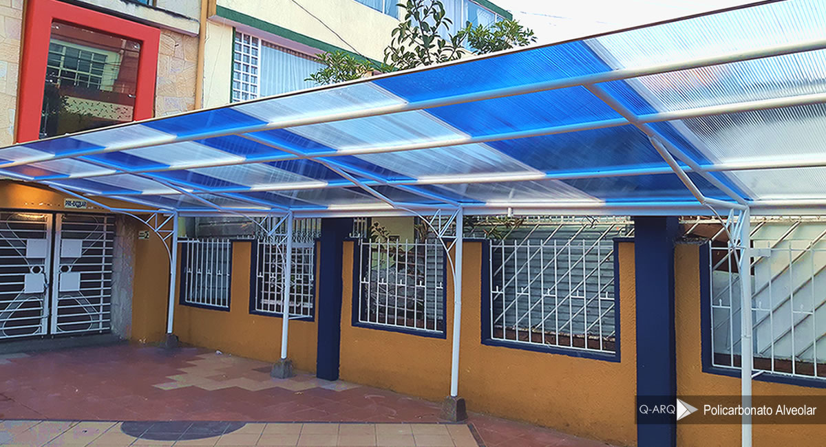 policarbonato alveolar 3