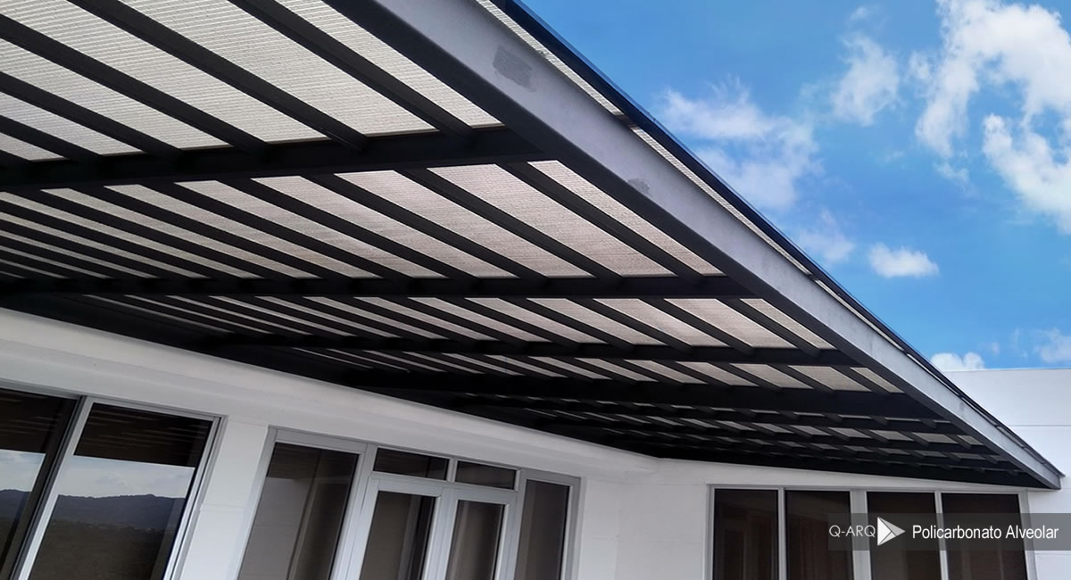 policarbonato alveolar 4