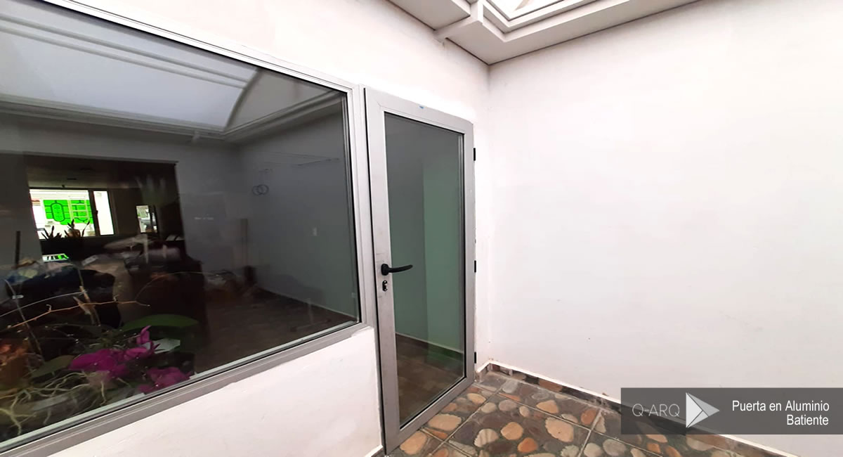 puerta en aluminio02