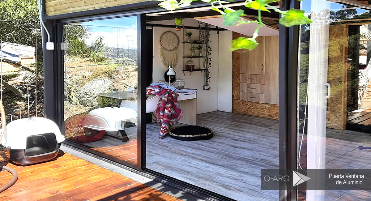 puerta ventana aluminio03