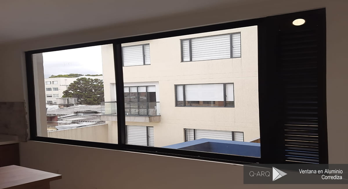 ventanas en aluminio04