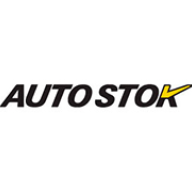 Autostok