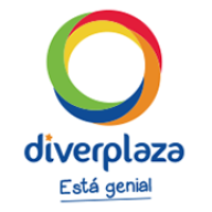 Diverplaz