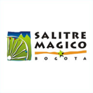 Salitre Magico